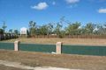 Property photo of 1 Chelsea Drive Condon QLD 4815