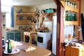 Property photo of 20 Sophia Street Tullah TAS 7321