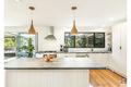 Property photo of 3 Chilcott Drive Goonellabah NSW 2480