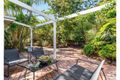Property photo of 3 Chilcott Drive Goonellabah NSW 2480