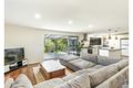 Property photo of 3 Chilcott Drive Goonellabah NSW 2480