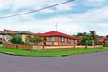 Property photo of 26 Greene Street Warrawong NSW 2502