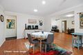 Property photo of 16 Claremont Drive Bargo NSW 2574