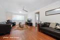 Property photo of 16 Claremont Drive Bargo NSW 2574