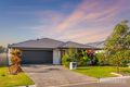 Property photo of 6 Portree Loop Jimboomba QLD 4280