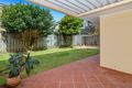 Property photo of 4/5 Orient Street Kingscliff NSW 2487