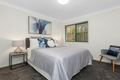 Property photo of 4/5 Orient Street Kingscliff NSW 2487
