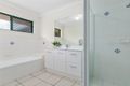 Property photo of 4/5 Orient Street Kingscliff NSW 2487