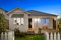 Property photo of 60 Newbay Close Barwon Heads VIC 3227