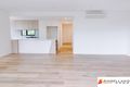 Property photo of 4/24-26 Dumaresq Street Gordon NSW 2072