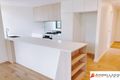 Property photo of 4/24-26 Dumaresq Street Gordon NSW 2072
