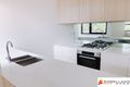 Property photo of 4/24-26 Dumaresq Street Gordon NSW 2072
