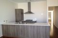 Property photo of 7 Interlaken Loop Ellenbrook WA 6069