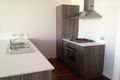 Property photo of 7 Interlaken Loop Ellenbrook WA 6069