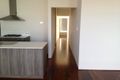 Property photo of 7 Interlaken Loop Ellenbrook WA 6069