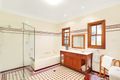 Property photo of 21 Cypress Drive Lugarno NSW 2210