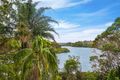 Property photo of 21 Cypress Drive Lugarno NSW 2210