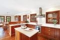 Property photo of 21 Cypress Drive Lugarno NSW 2210