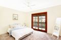 Property photo of 21 Cypress Drive Lugarno NSW 2210