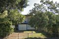 Property photo of 32 Moon Street Caboolture South QLD 4510