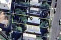 Property photo of 32 Moon Street Caboolture South QLD 4510