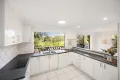 Property photo of 61 Illawong Way Karana Downs QLD 4306