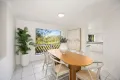 Property photo of 61 Illawong Way Karana Downs QLD 4306