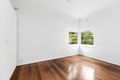 Property photo of 1 Hornby Street Brighton East VIC 3187