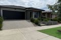 Property photo of 8 Burrun Crescent Epping VIC 3076