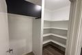 Property photo of 8 Burrun Crescent Epping VIC 3076