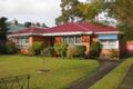 Property photo of 176 Springfield Road Blackburn VIC 3130