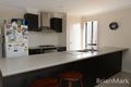 Property photo of 27 Rifflebird Drive Tarneit VIC 3029