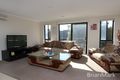 Property photo of 27 Rifflebird Drive Tarneit VIC 3029