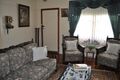 Property photo of 27 Newman Crescent Traralgon VIC 3844