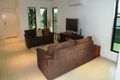 Property photo of 1 Franklin Close Marian QLD 4753