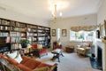 Property photo of 46 York Avenue Ivanhoe East VIC 3079