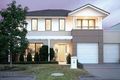 Property photo of 16 Cypress Point Parade Heatherton VIC 3202