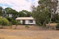 Property photo of 141 Seventh Avenue Kendenup WA 6323