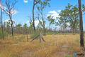Property photo of 39 Orchid Drive Millmerran Downs QLD 4357