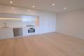 Property photo of 416/20 Hepburn Road Doncaster VIC 3108