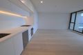 Property photo of 416/20 Hepburn Road Doncaster VIC 3108