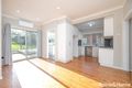 Property photo of 64 Sloane Street Goulburn NSW 2580