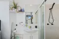 Property photo of 15/103-105 Frank Street Labrador QLD 4215