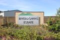 Property photo of 7 Riverdowns Drive Halifax QLD 4850