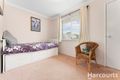 Property photo of 22 Nottage Grove Erskine WA 6210
