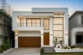 Property photo of 12 Bat Street Box Hill NSW 2765