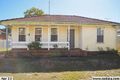 Property photo of 59 Florida Avenue Woy Woy NSW 2256