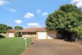 Property photo of 4 Kareen Place Scone NSW 2337
