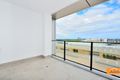Property photo of 706/13-17 Verona Drive Wentworth Point NSW 2127