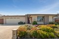 Property photo of 4 Ferrier Close Sandhurst VIC 3977